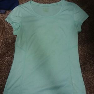 Women's Athletic tee